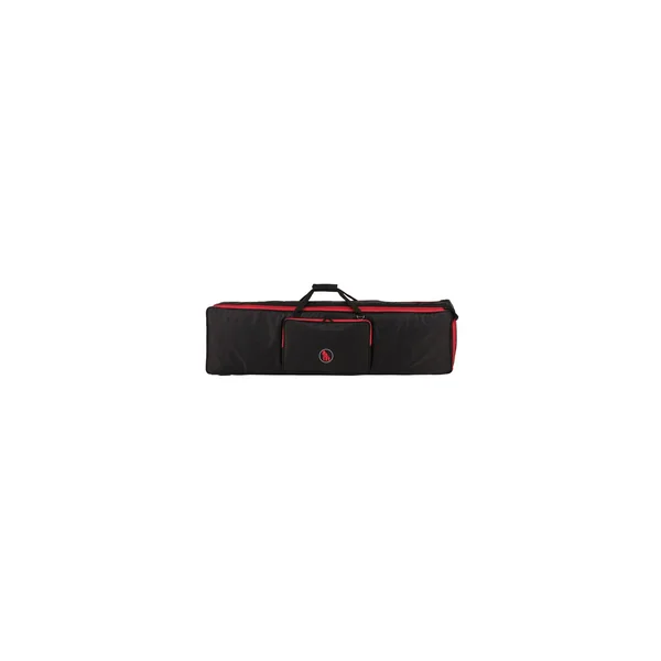 Flyht Pro Gorilla Bag SB-L 4in1 L