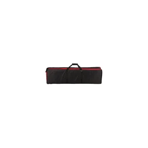 Flyht Pro Gorilla Bag SB-L 4in1 L