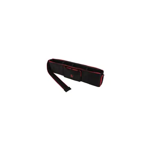 Flyht Pro Gorilla Bag SB-L 4in1 L