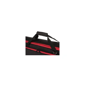 Flyht Pro Gorilla Bag SB-L 4in1 L