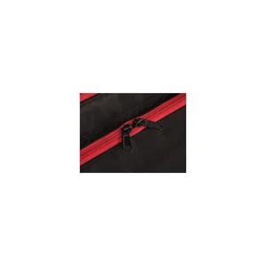 Flyht Pro Gorilla Bag SB-L 4in1 L