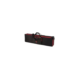 Flyht Pro Gorilla Bag SB-L 4in1 L