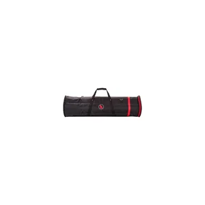 Flyht Pro Gorilla Bag SB-L 6in1 L