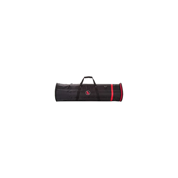 Flyht Pro Gorilla Bag SB-L 6in1 L