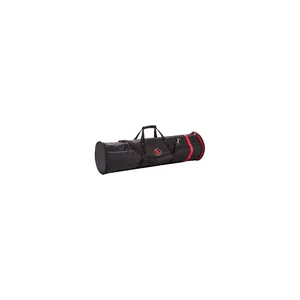 Flyht Pro Gorilla Bag SB-L 6in1 L