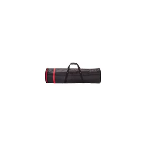 Flyht Pro Gorilla Bag SB-L 6in1 L