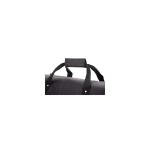 Flyht Pro Gorilla Bag SB-L 6in1 L