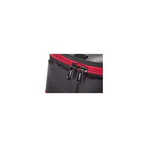 Flyht Pro Gorilla Bag SB-L 6in1 L