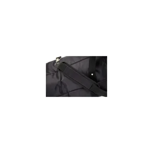 Flyht Pro Gorilla Bag SB-L 6in1 L