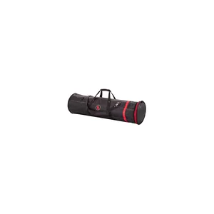 Flyht Pro Gorilla Bag SB-L 6in1 L