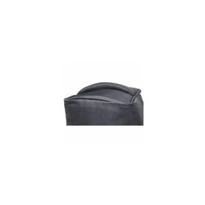Flyht Pro Gorilla Bag SB-M 2in1 M 150cm