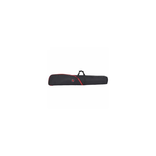 Flyht Pro Gorilla Bag SB-M 2in1 M 150cm