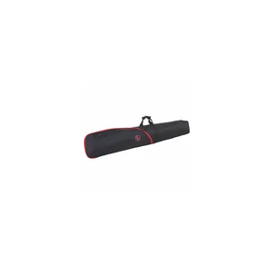 Flyht Pro Gorilla Bag SB-M 2in1 M 150cm