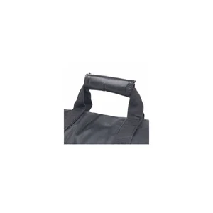 Flyht Pro Gorilla Bag SB-M 2in1 M 150cm