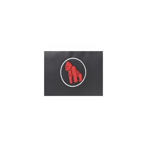 Flyht Pro Gorilla Bag SB-M 2in1 M 150cm