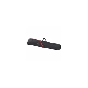 Flyht Pro Gorilla Bag SB-M 2in1 M 150cm