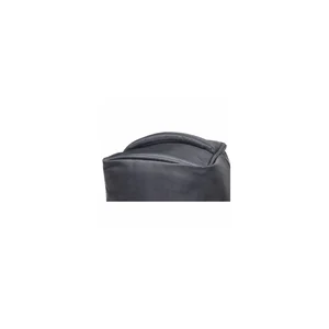 Flyht Pro Gorilla Bag SB-S 2in1 S 130cm
