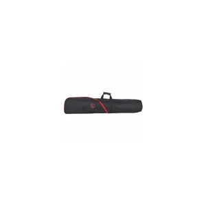 Flyht Pro Gorilla Bag SB-S 2in1 S 130cm