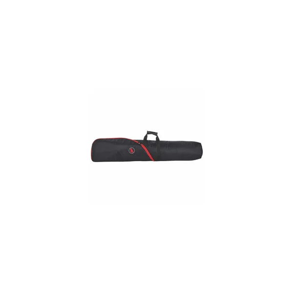 Flyht Pro Gorilla Bag SB-S 2in1 S 130cm