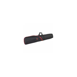 Flyht Pro Gorilla Bag SB-S 2in1 S 130cm