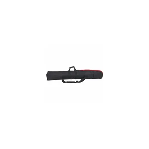 Flyht Pro Gorilla Bag SB-S 2in1 S 130cm