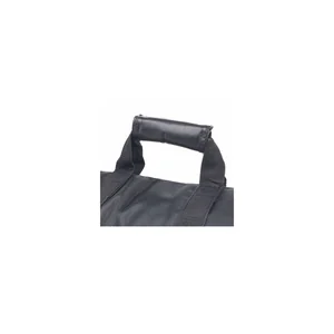 Flyht Pro Gorilla Bag SB-S 2in1 S 130cm