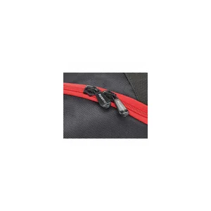 Flyht Pro Gorilla Bag SB-S 2in1 S 130cm