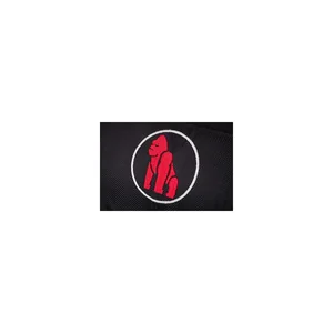 Flyht Pro Gorilla Bag SB-S 6in1 S