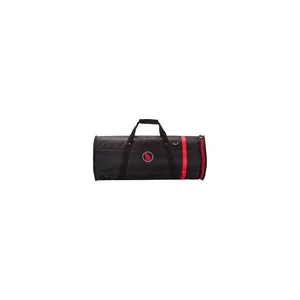 Flyht Pro Gorilla Bag SB-S 6in1 S