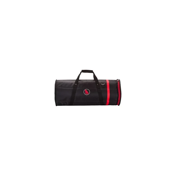 Flyht Pro Gorilla Bag SB-S 6in1 S