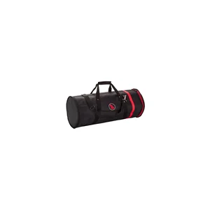 Flyht Pro Gorilla Bag SB-S 6in1 S