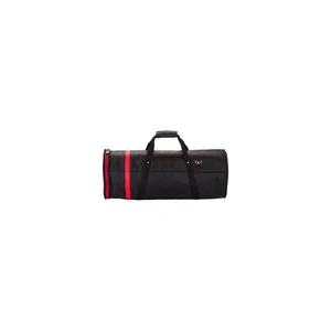 Flyht Pro Gorilla Bag SB-S 6in1 S