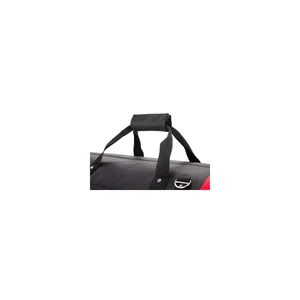 Flyht Pro Gorilla Bag SB-S 6in1 S