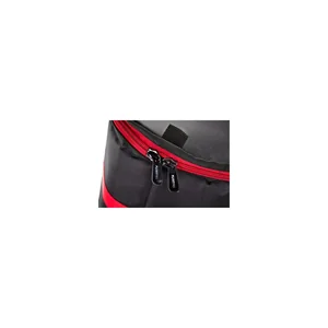 Flyht Pro Gorilla Bag SB-S 6in1 S