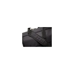 Flyht Pro Gorilla Bag SB-S 6in1 S