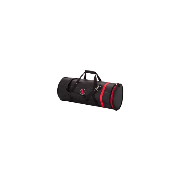 Flyht Pro Gorilla Bag SB-S 6in1 S