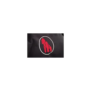 Flyht Pro Gorilla Bag SB-S
