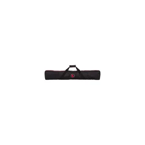 Flyht Pro Gorilla Bag SB-S