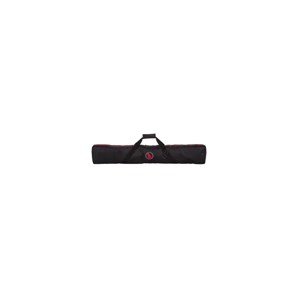 Flyht Pro Gorilla Bag SB-S