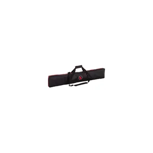 Flyht Pro Gorilla Bag SB-S