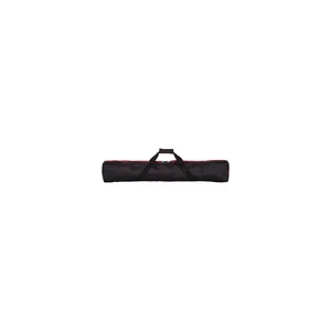 Flyht Pro Gorilla Bag SB-S