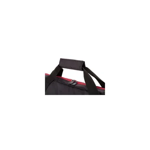 Flyht Pro Gorilla Bag SB-S