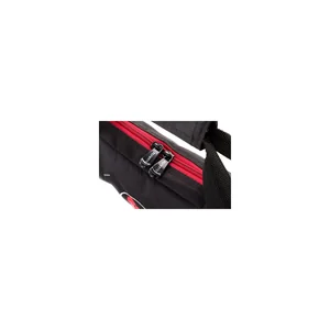 Flyht Pro Gorilla Bag SB-S