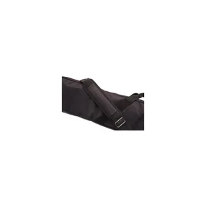 Flyht Pro Gorilla Bag SB-S