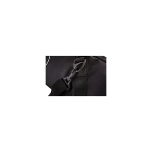 Flyht Pro Gorilla Bag SB-S