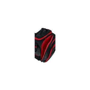 Flyht Pro Gorilla Camera Backpack