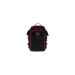 Flyht Pro Gorilla Camera Backpack