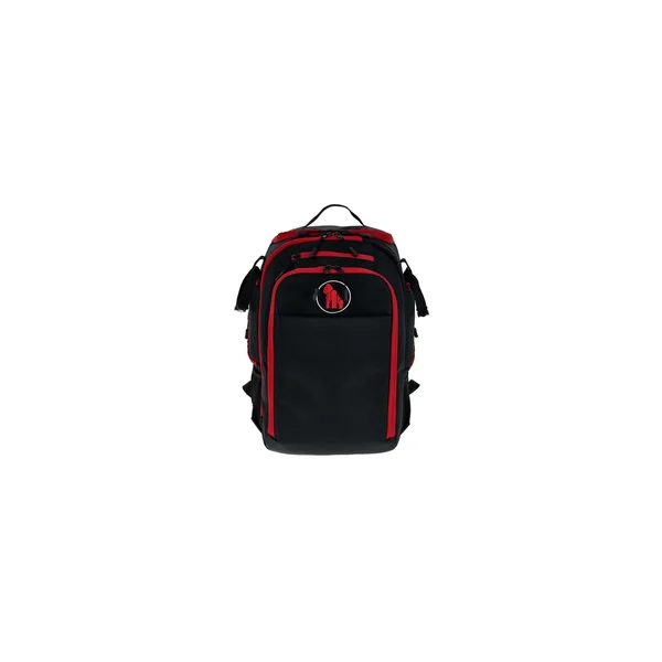 Flyht Pro Gorilla Camera Backpack