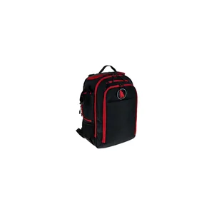 Flyht Pro Gorilla Camera Backpack