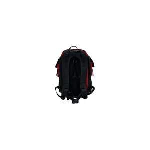 Flyht Pro Gorilla Camera Backpack
